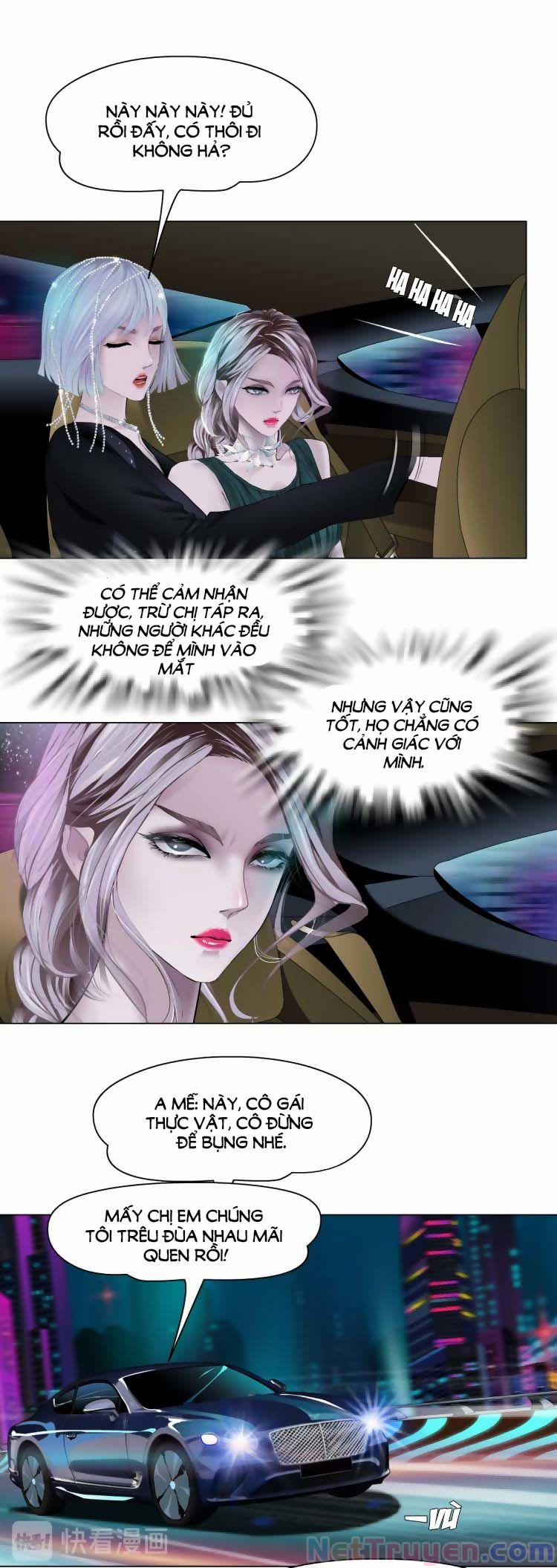 Đằng Nữ 10 trang 7