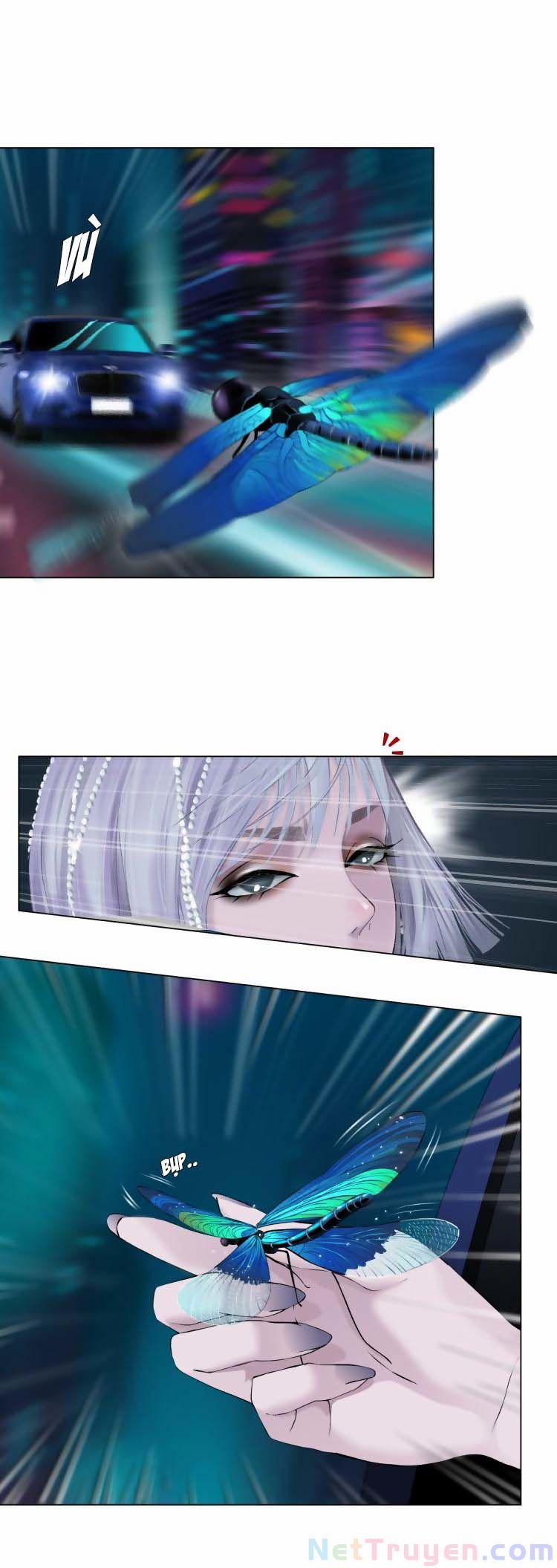 Đằng Nữ 10 trang 9