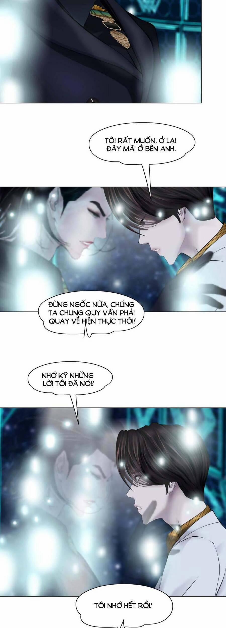 Đằng Nữ 100 trang 15