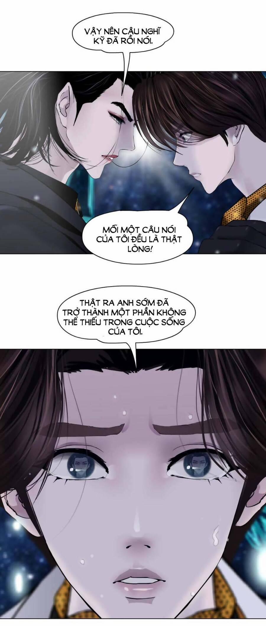 Đằng Nữ 100 trang 6