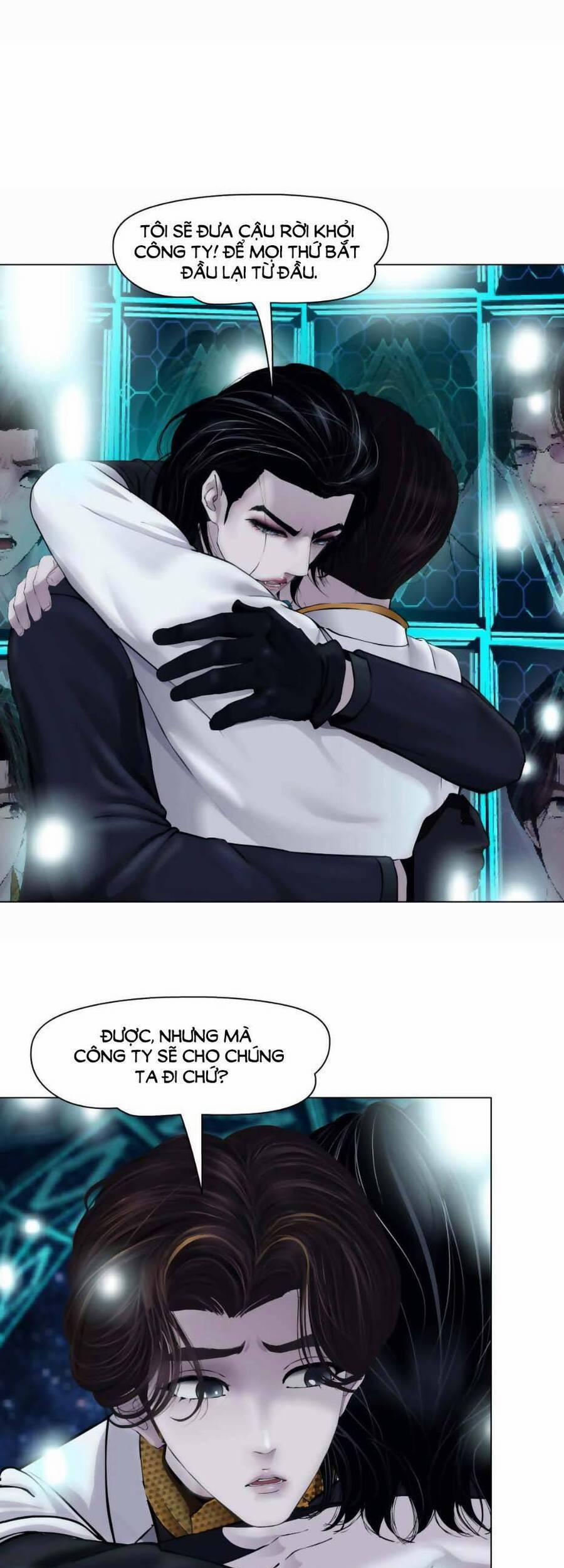 Đằng Nữ 100 trang 9