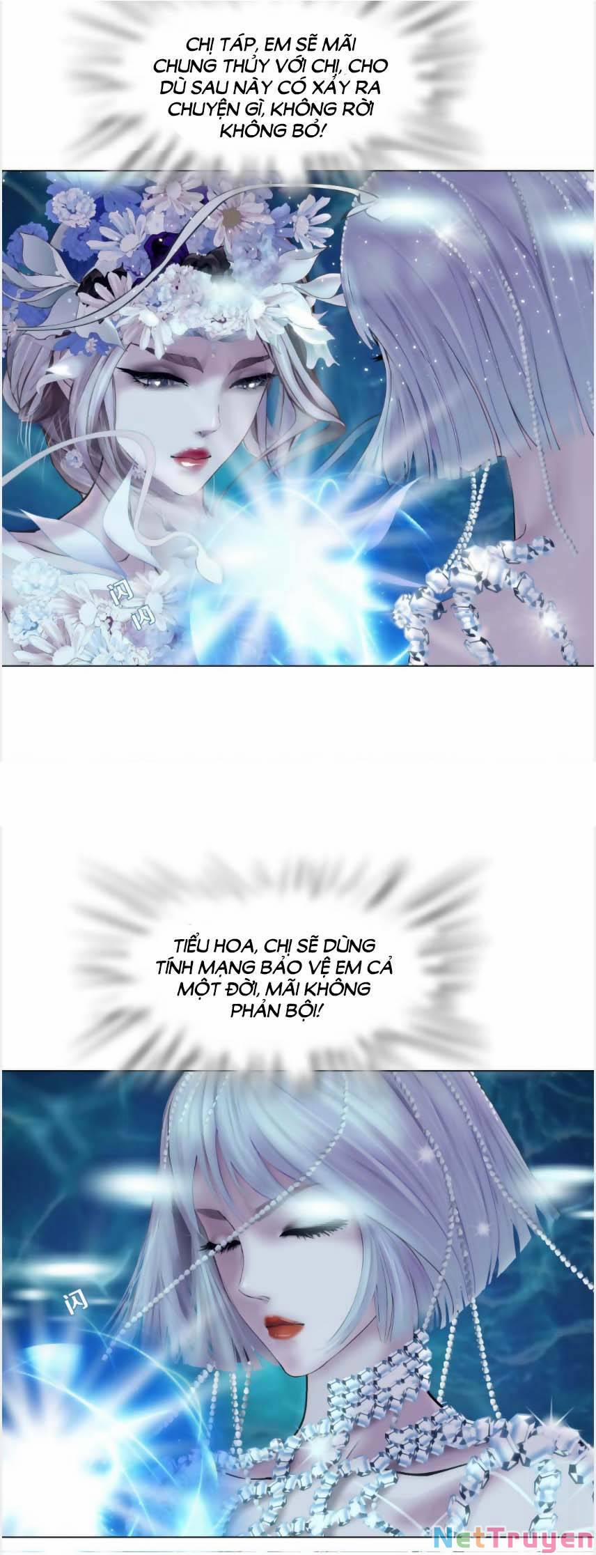 Đằng Nữ 103 trang 10