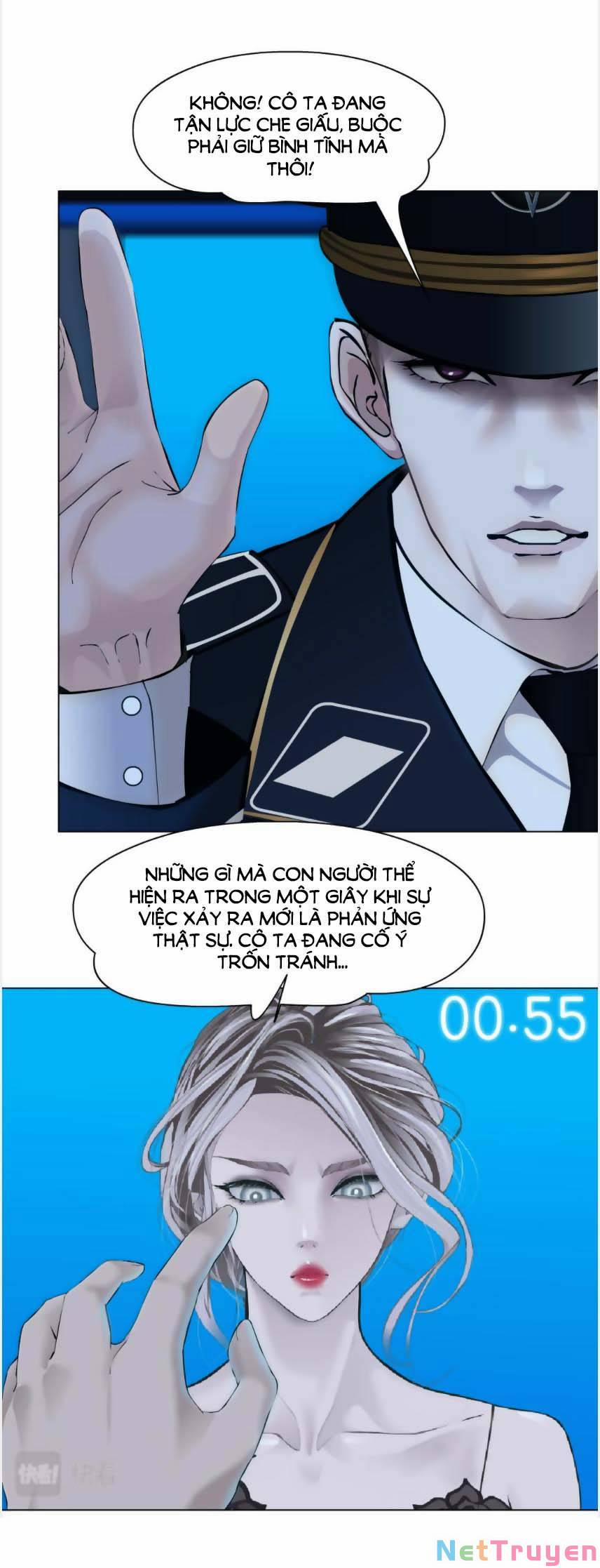 Đằng Nữ 103 trang 14