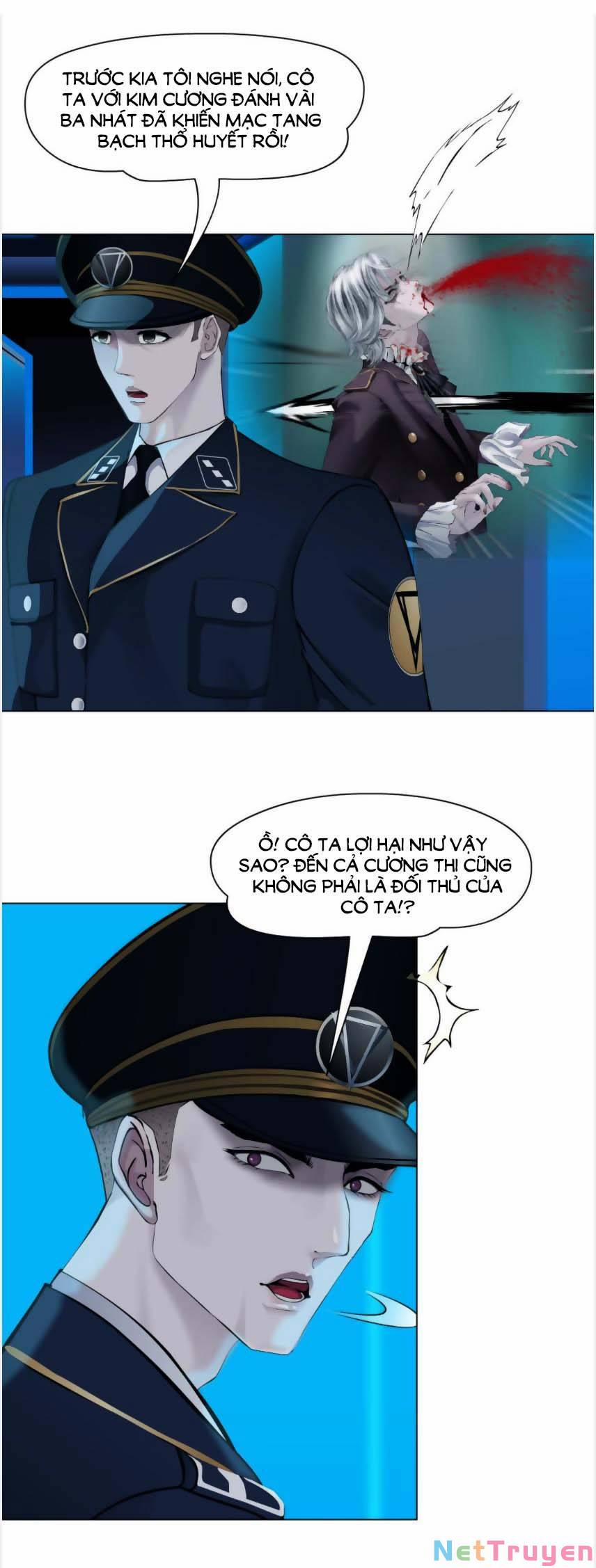 Đằng Nữ 103 trang 16