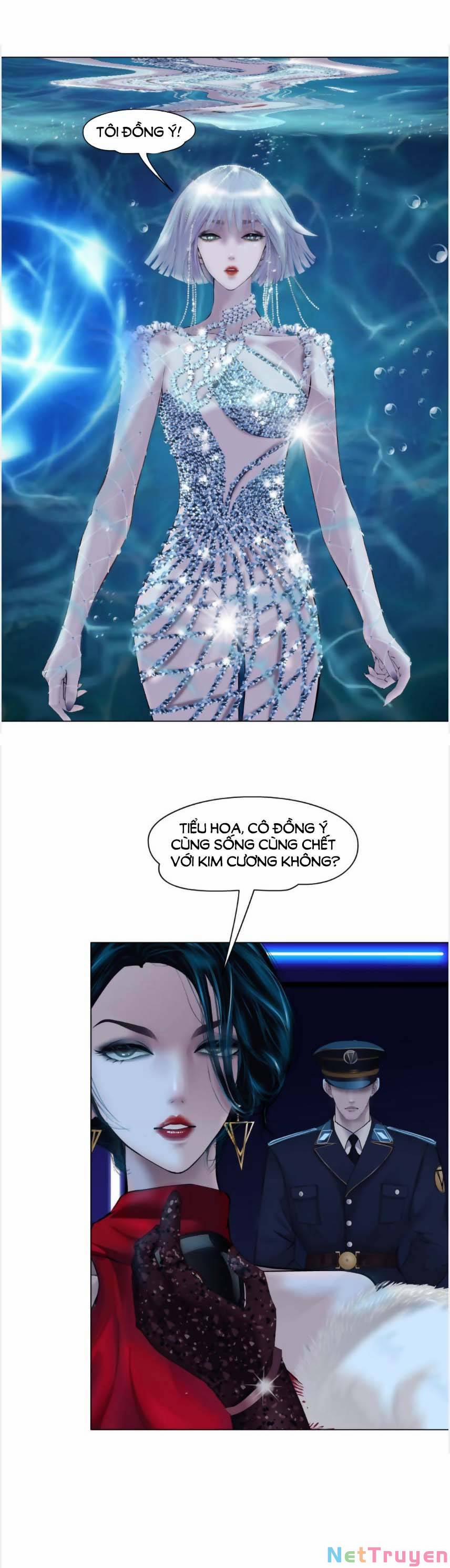 Đằng Nữ 103 trang 4