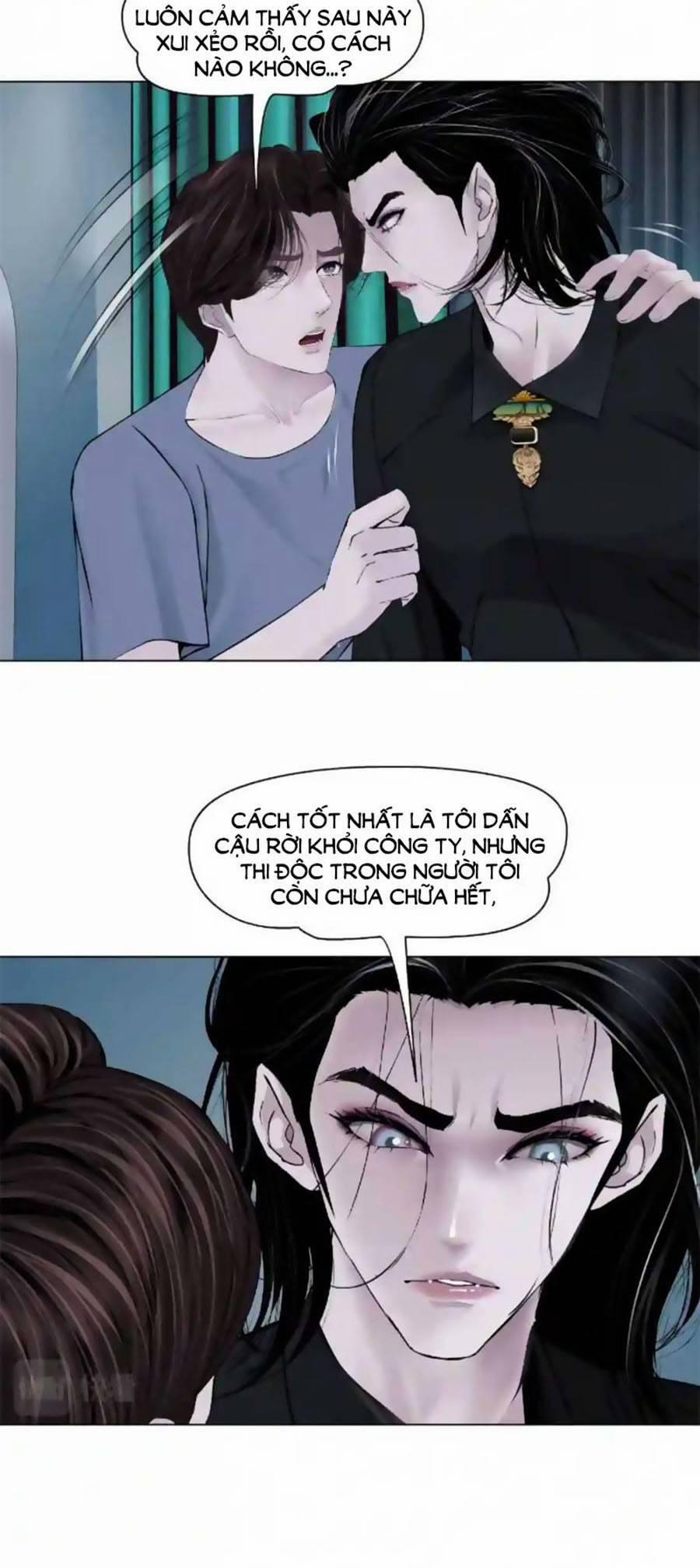 Đằng Nữ 104 trang 15