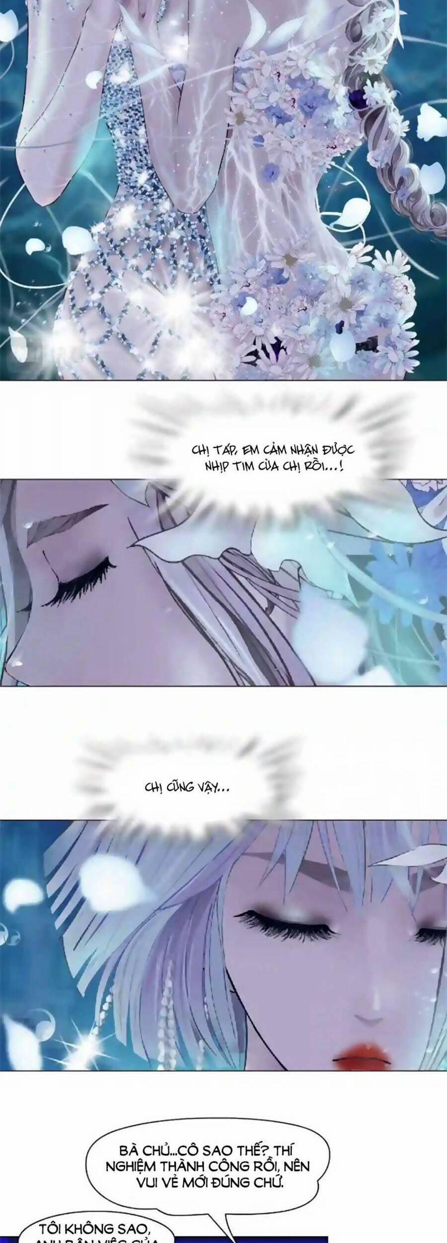 Đằng Nữ 104 trang 2