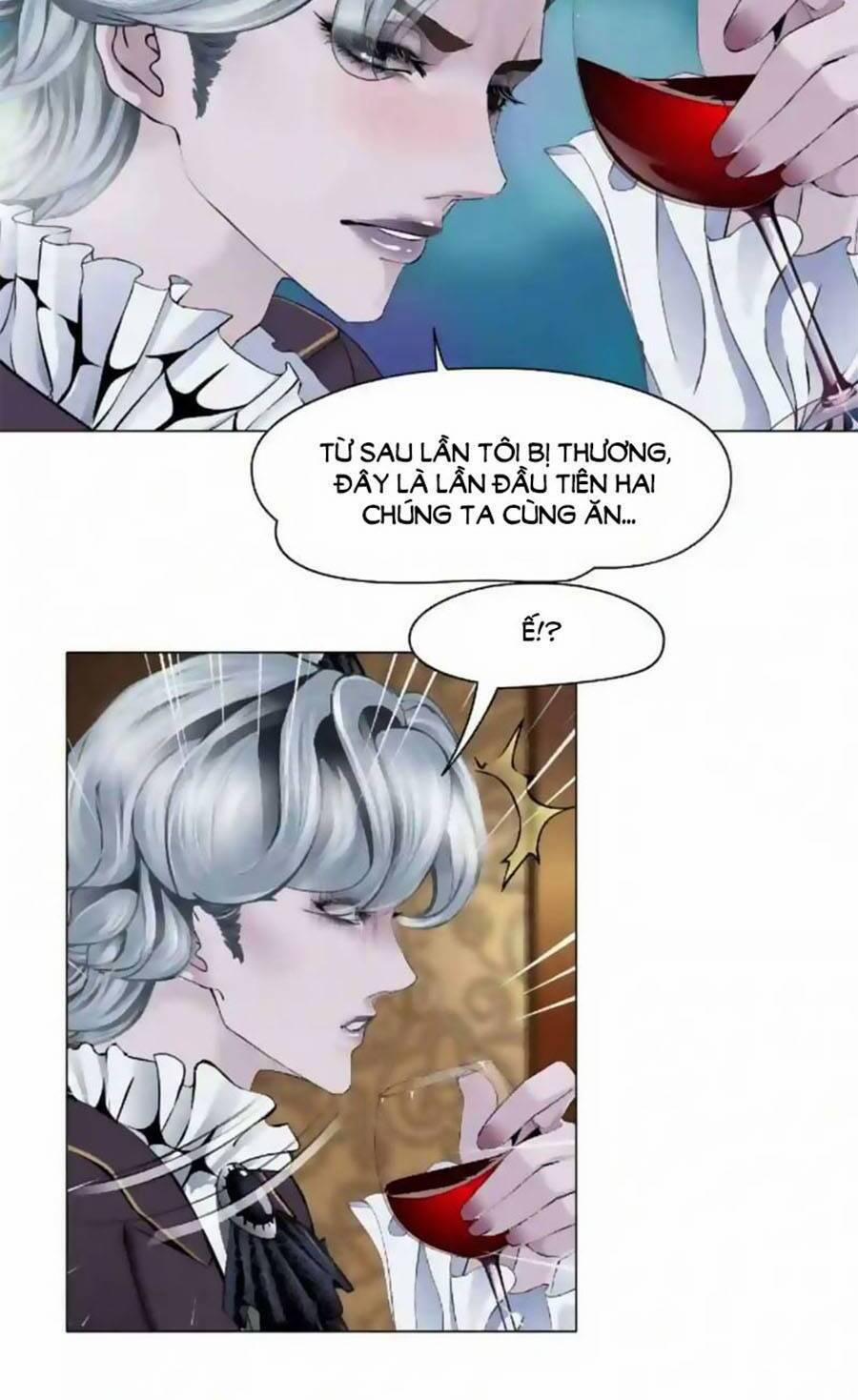 Đằng Nữ 105 trang 10