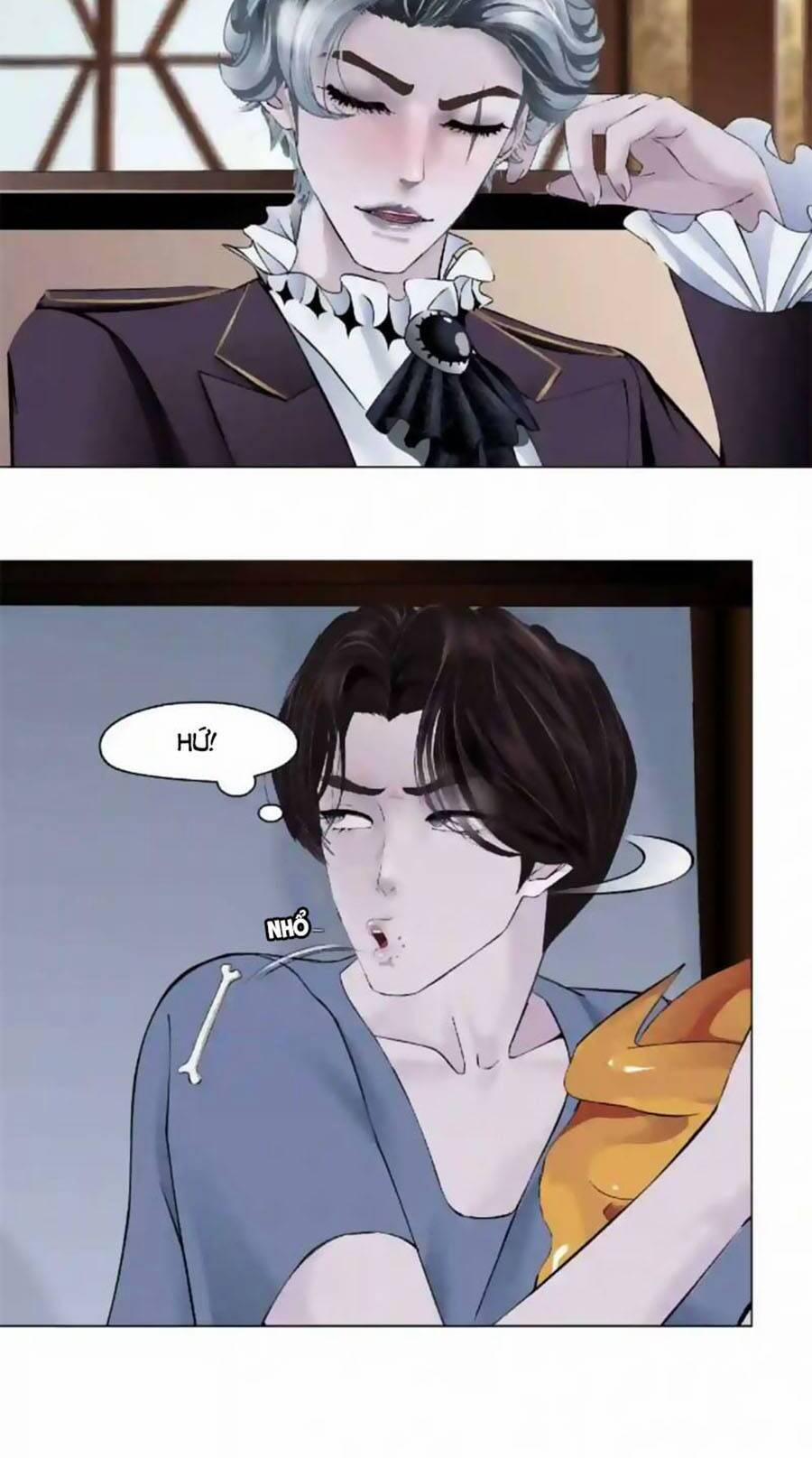 Đằng Nữ 105 trang 13