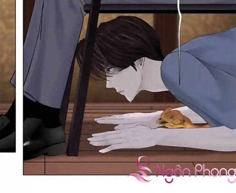 Đằng Nữ 105 trang 22