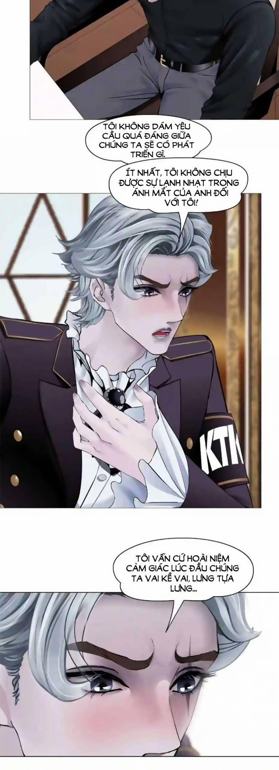 Đằng Nữ 106 trang 10