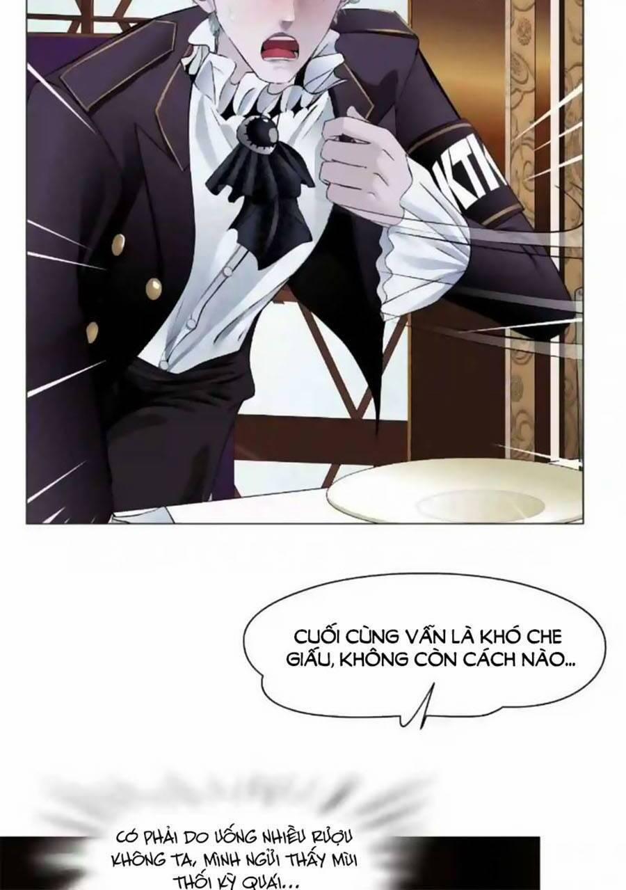 Đằng Nữ 106 trang 13