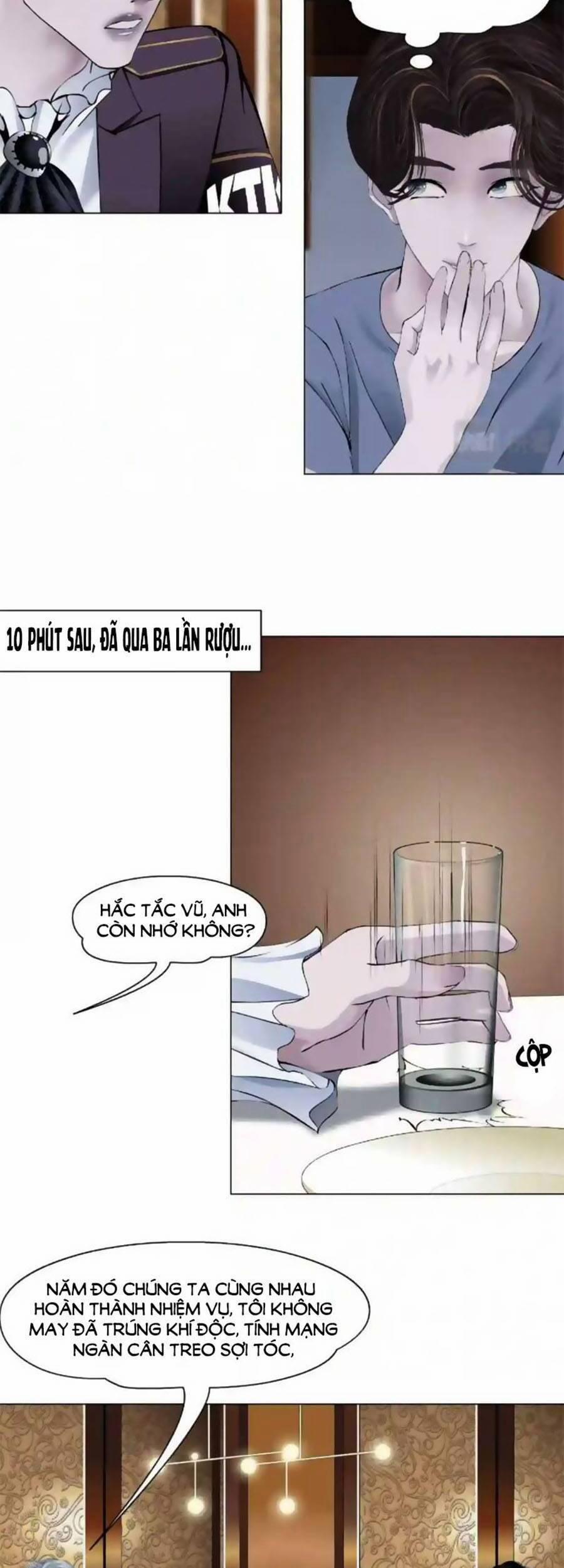 Đằng Nữ 106 trang 6