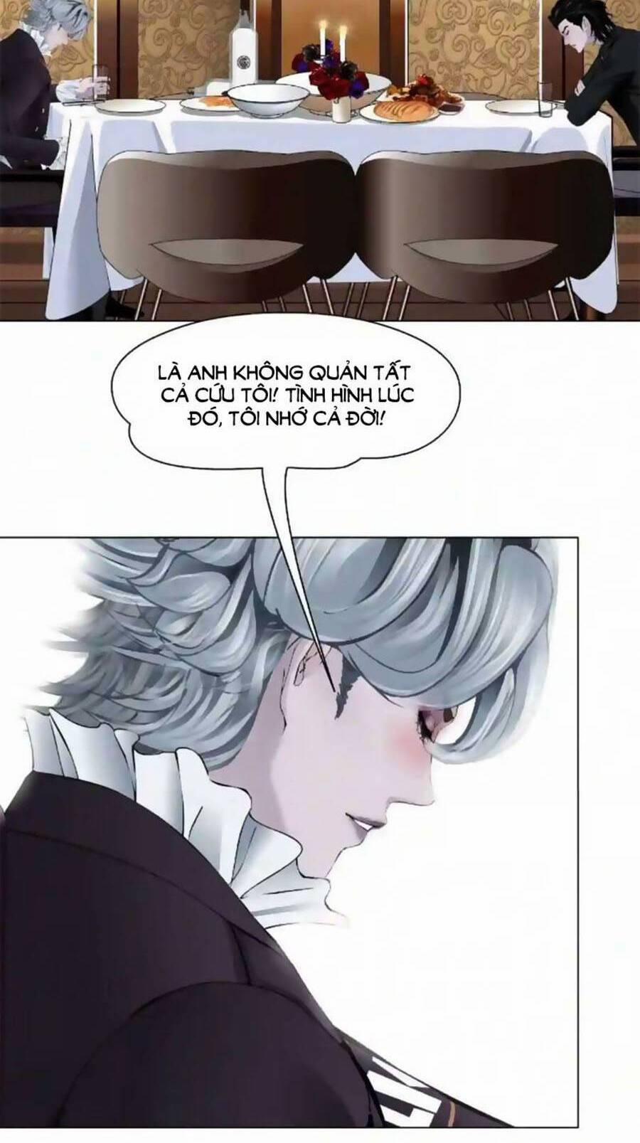 Đằng Nữ 106 trang 7