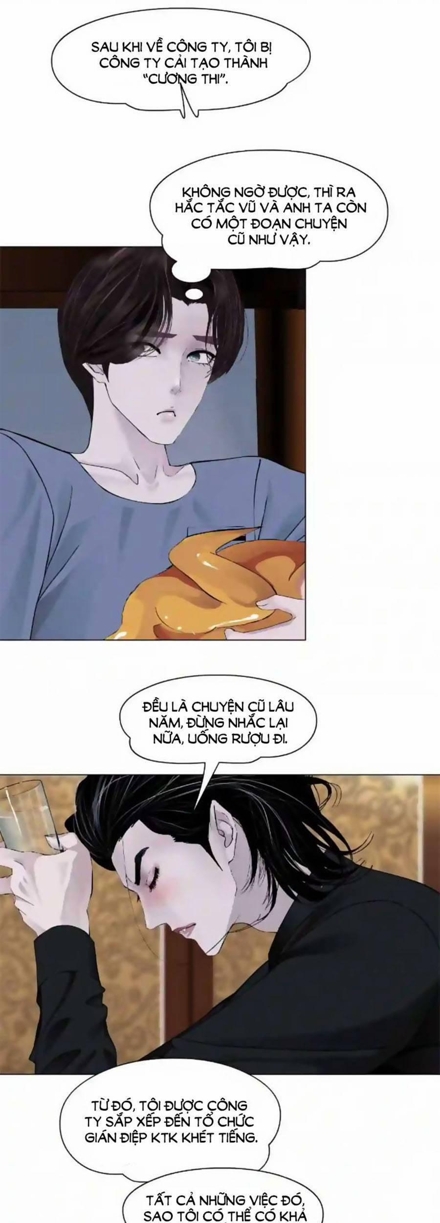 Đằng Nữ 106 trang 8