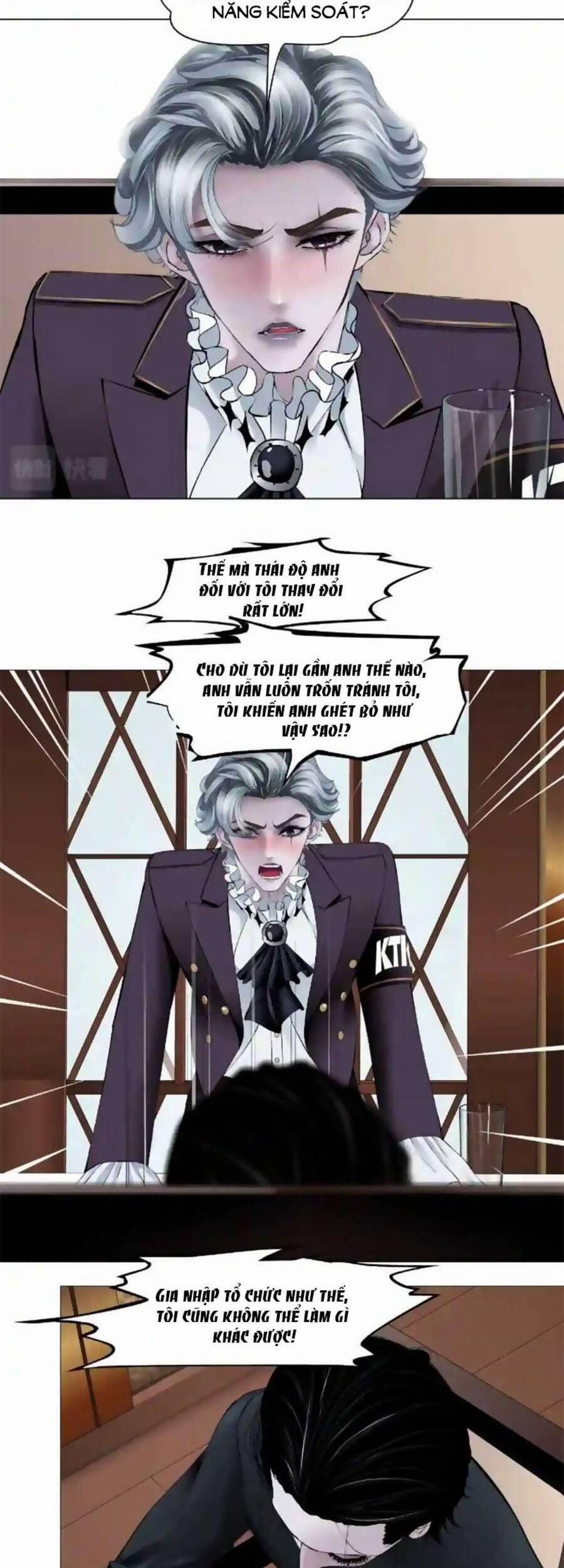 Đằng Nữ 106 trang 9