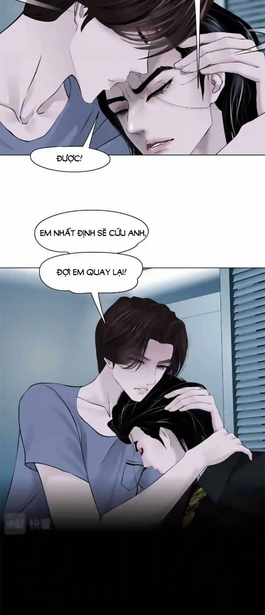 Đằng Nữ 107 trang 10