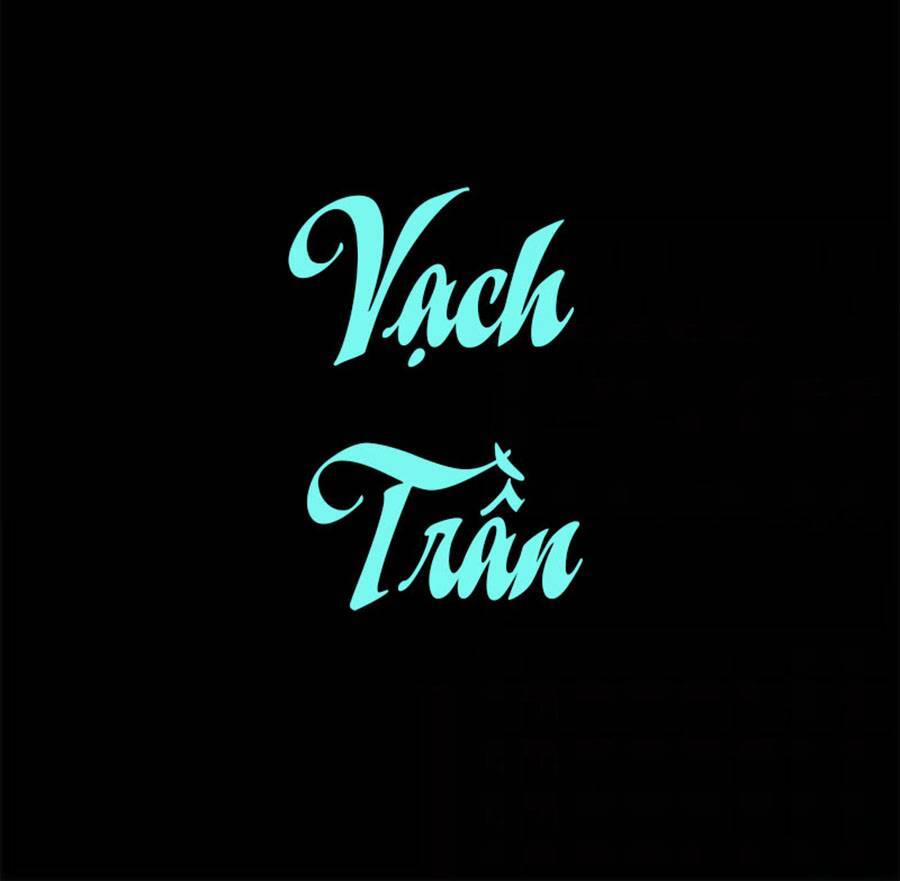 Đằng Nữ 107 trang 15