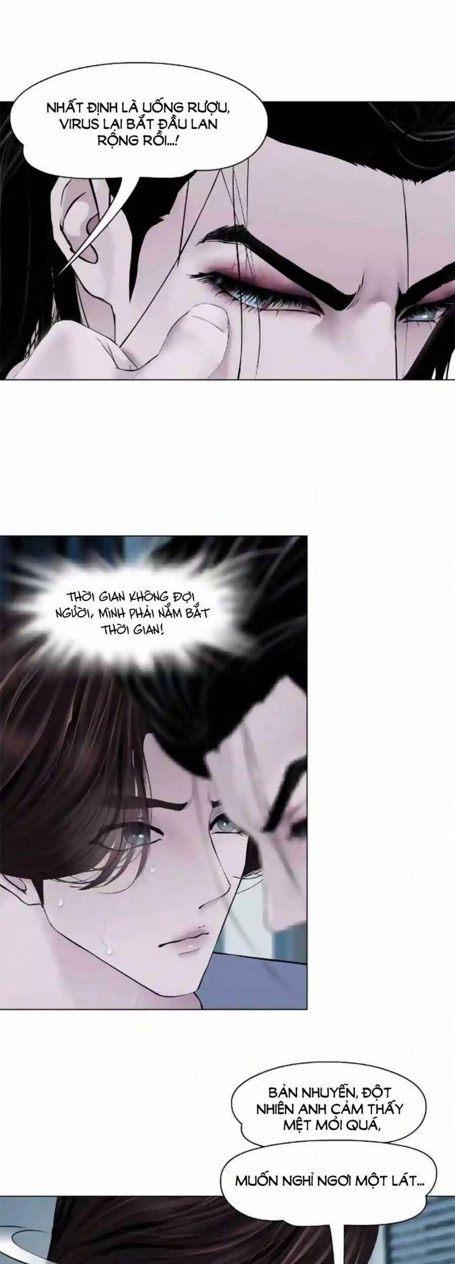 Đằng Nữ 107 trang 9