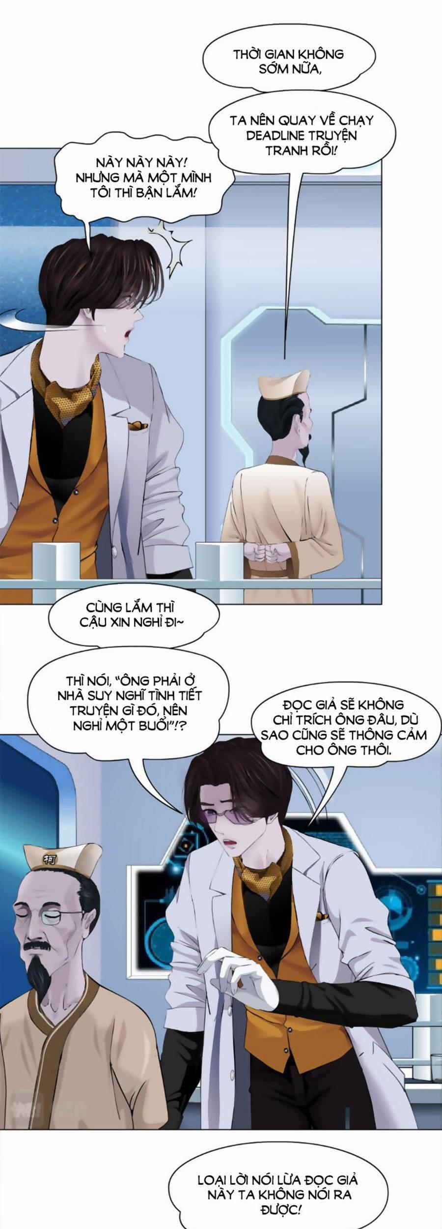 Đằng Nữ 108 trang 13