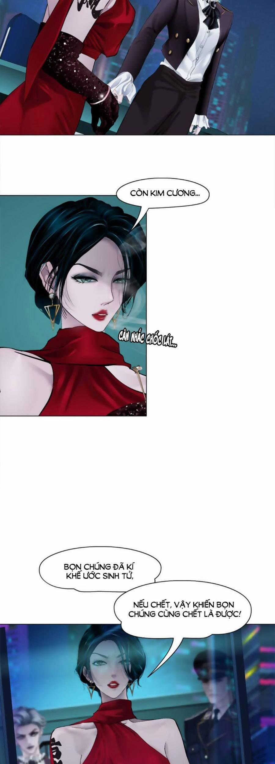 Đằng Nữ 108 trang 3