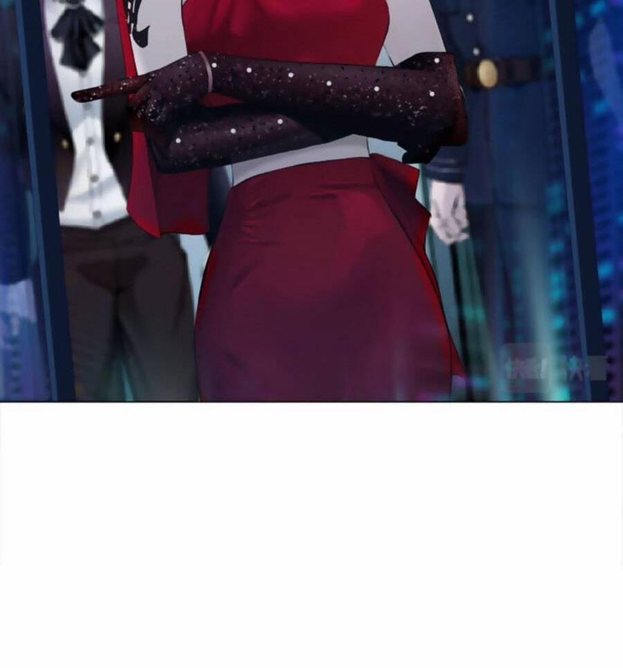 Đằng Nữ 108 trang 4