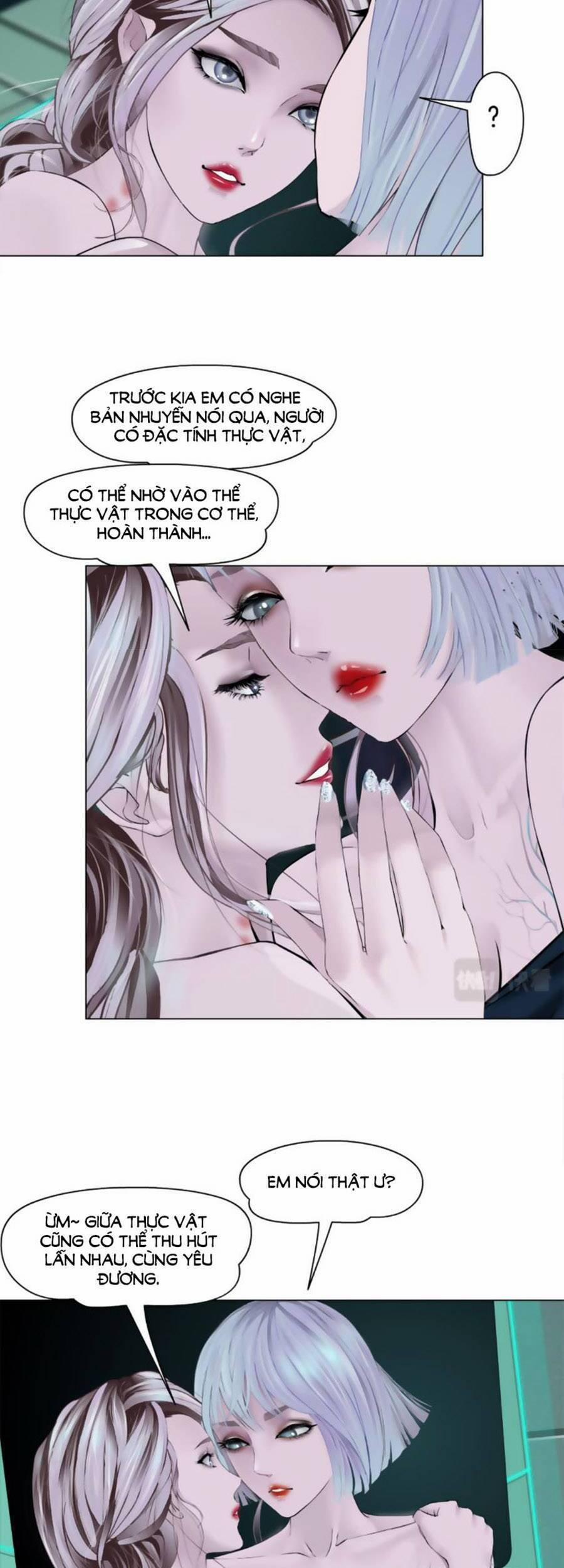 Đằng Nữ 108 trang 7