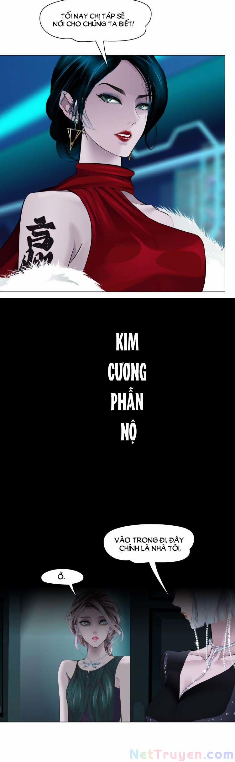 Đằng Nữ 11 trang 13