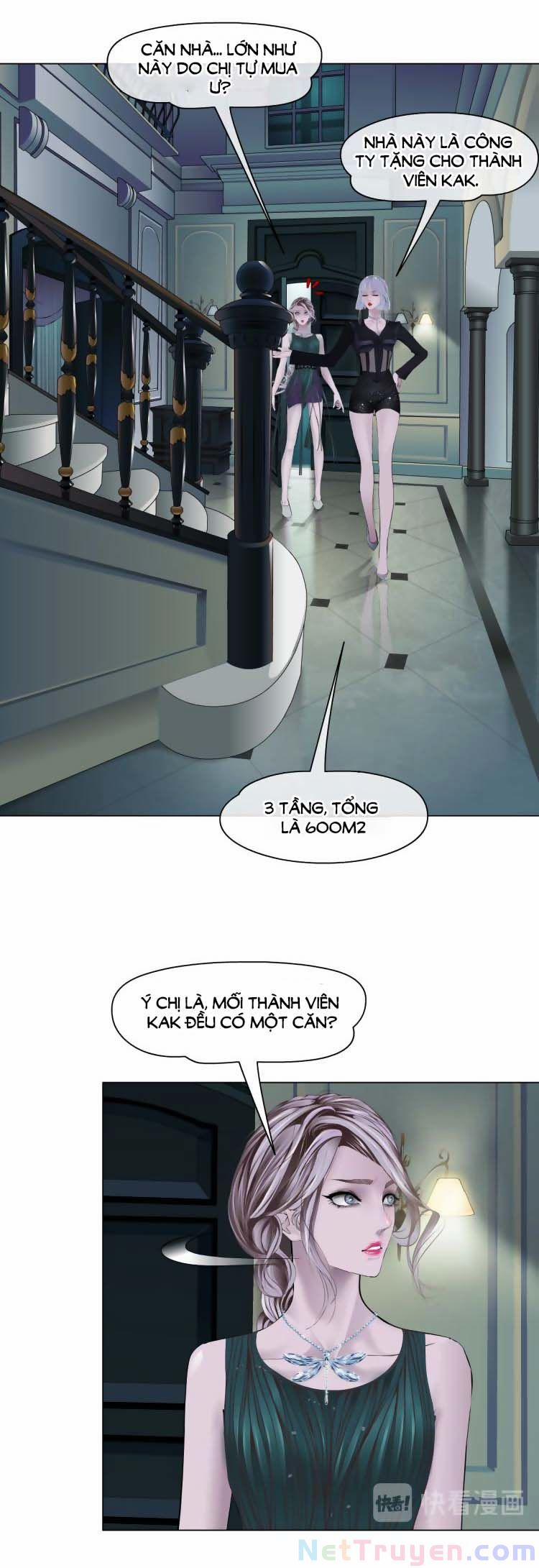 Đằng Nữ 11 trang 14