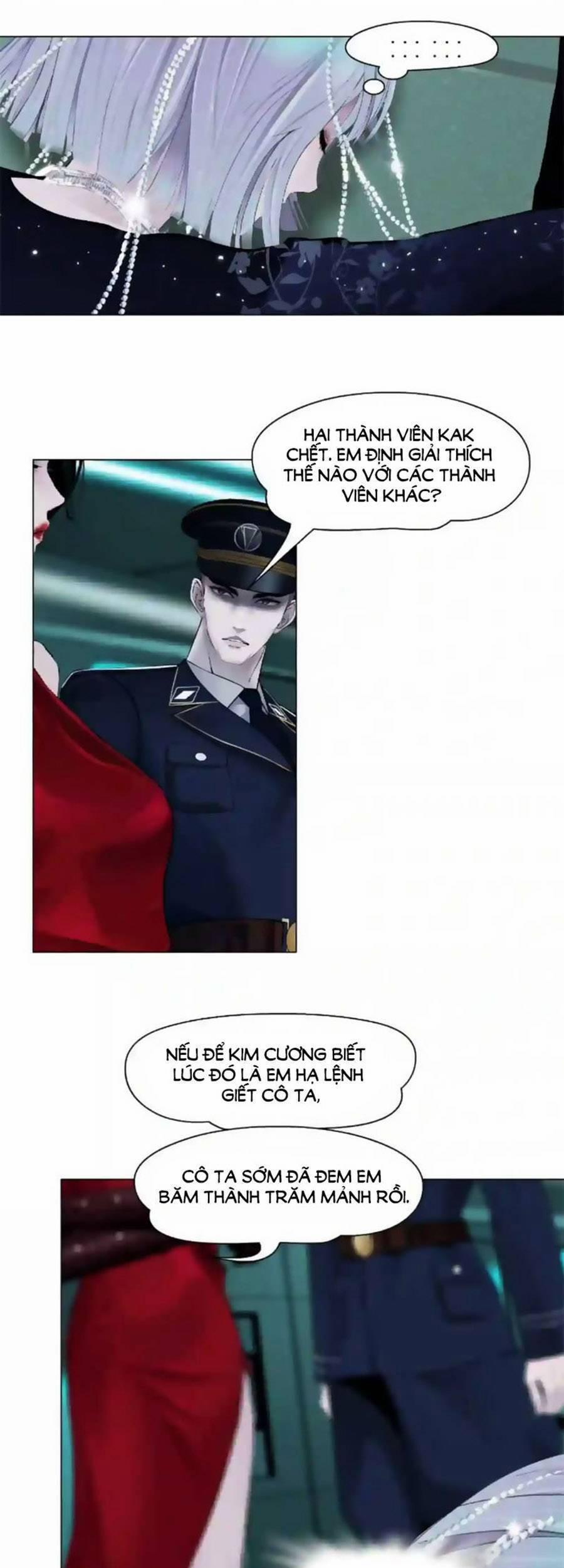 Đằng Nữ 110 trang 5