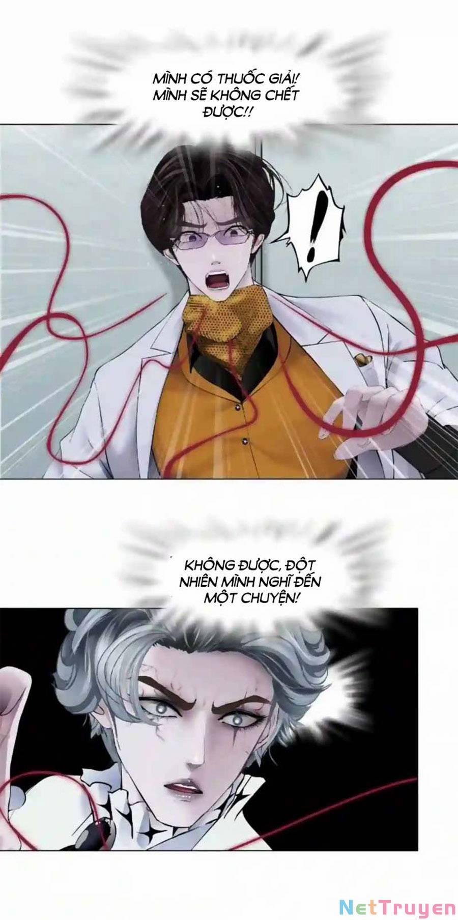 Đằng Nữ 111 trang 5