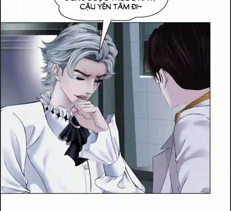 Đằng Nữ 112 trang 11