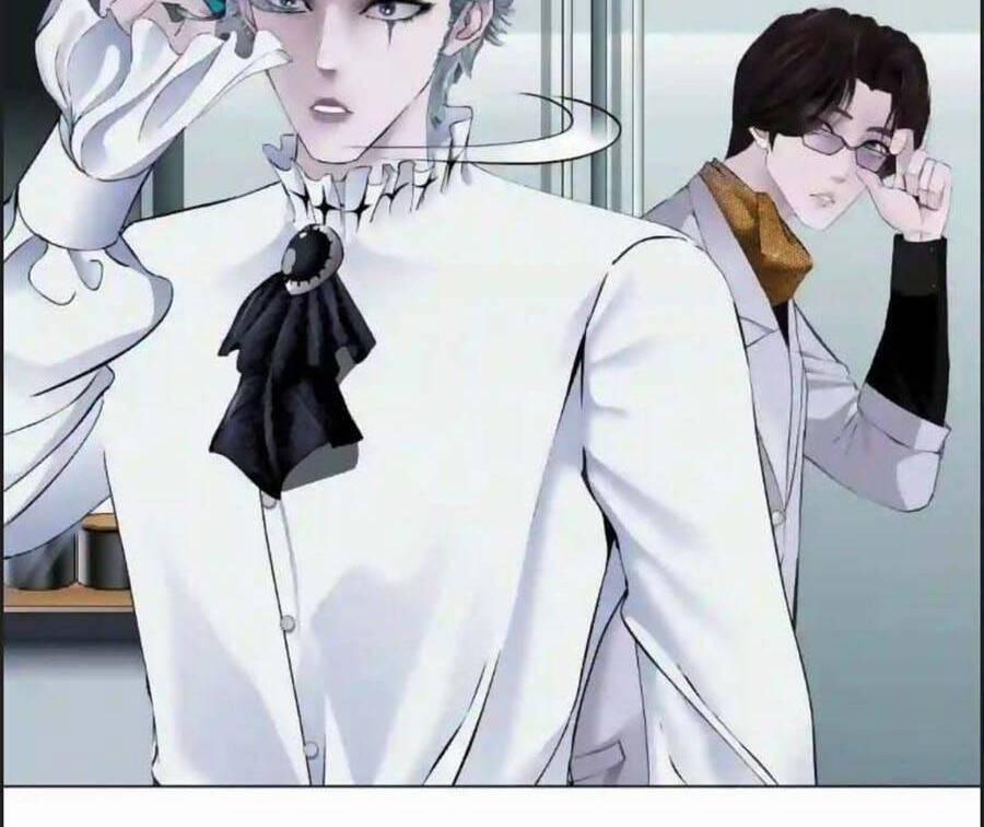 Đằng Nữ 112 trang 13