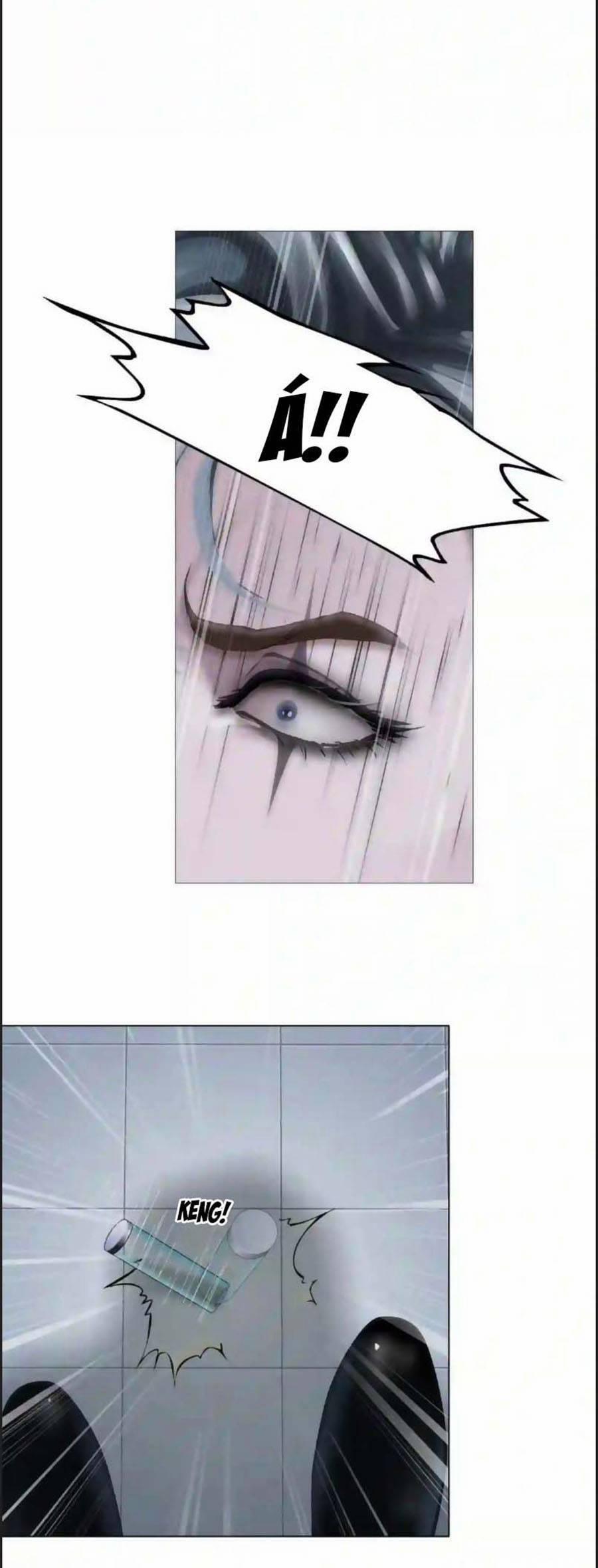 Đằng Nữ 112 trang 18