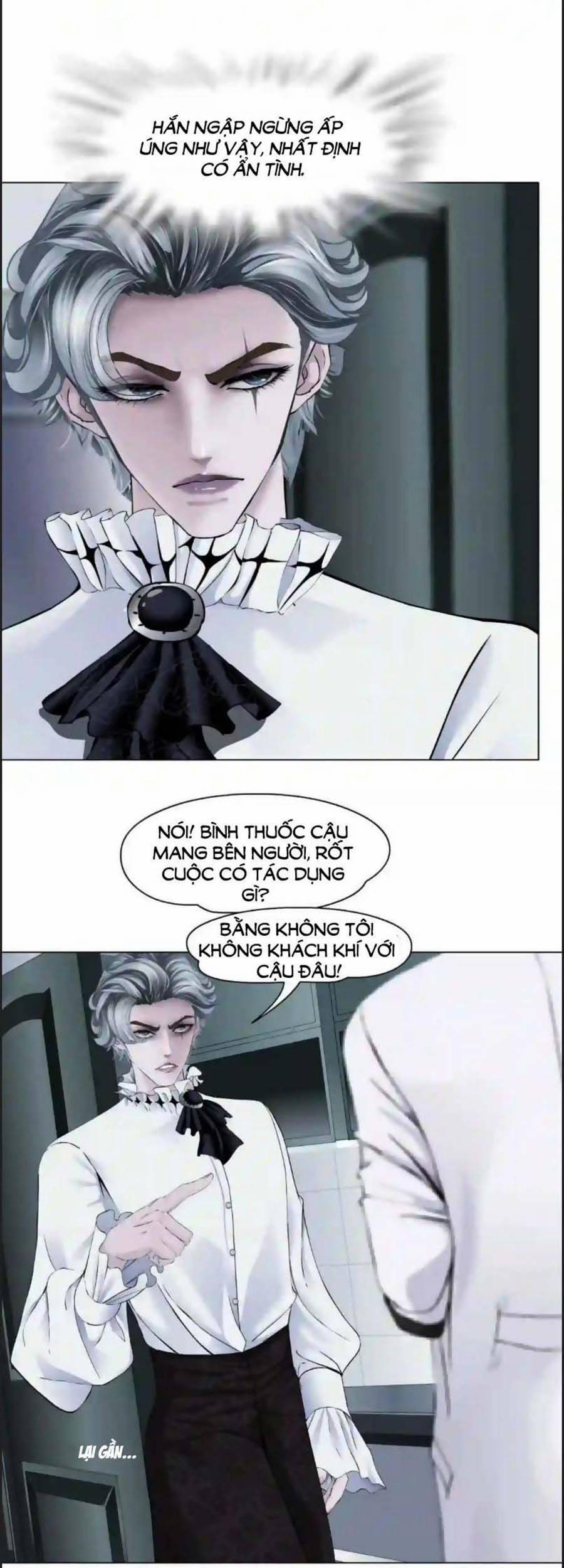 Đằng Nữ 112 trang 2