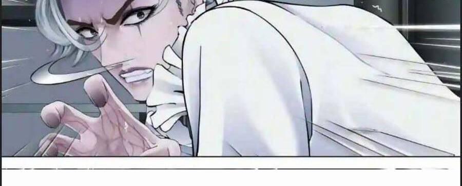 Đằng Nữ 112 trang 21