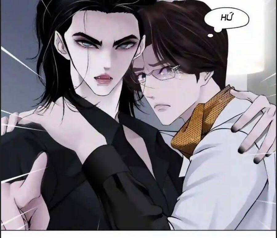 Đằng Nữ 112 trang 31