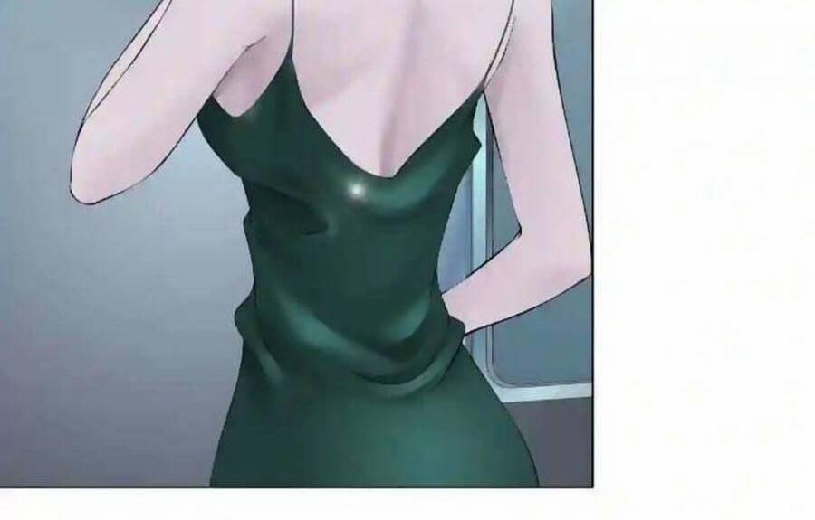 Đằng Nữ 113 trang 10