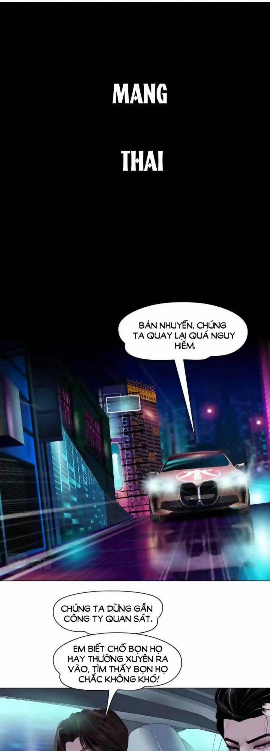 Đằng Nữ 113 trang 13