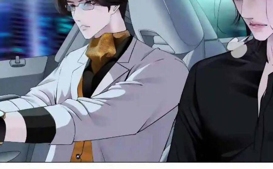 Đằng Nữ 113 trang 14