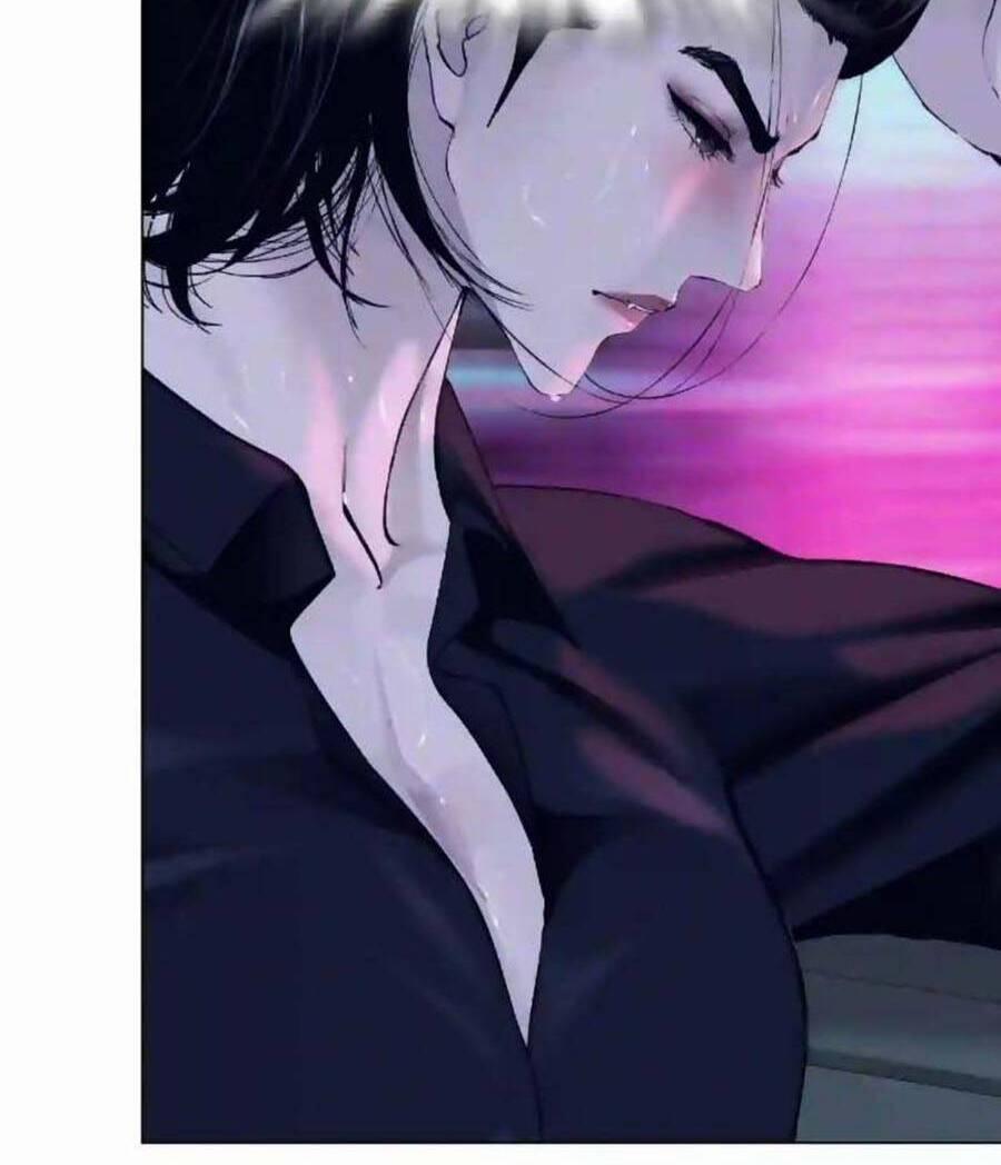 Đằng Nữ 113 trang 16