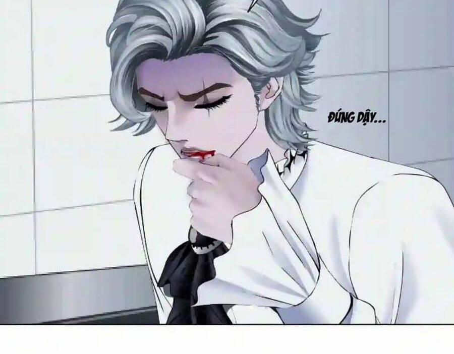 Đằng Nữ 113 trang 2