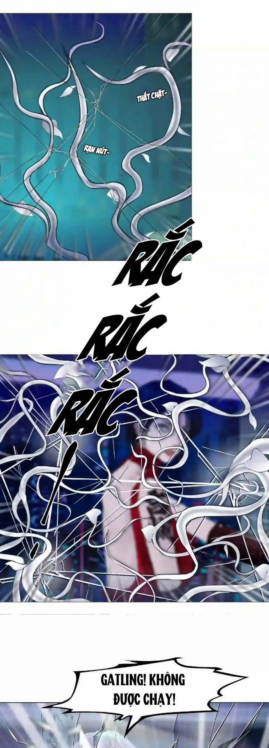 Đằng Nữ 113 trang 21