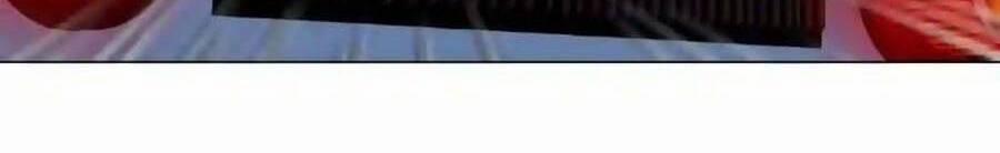 Đằng Nữ 113 trang 24