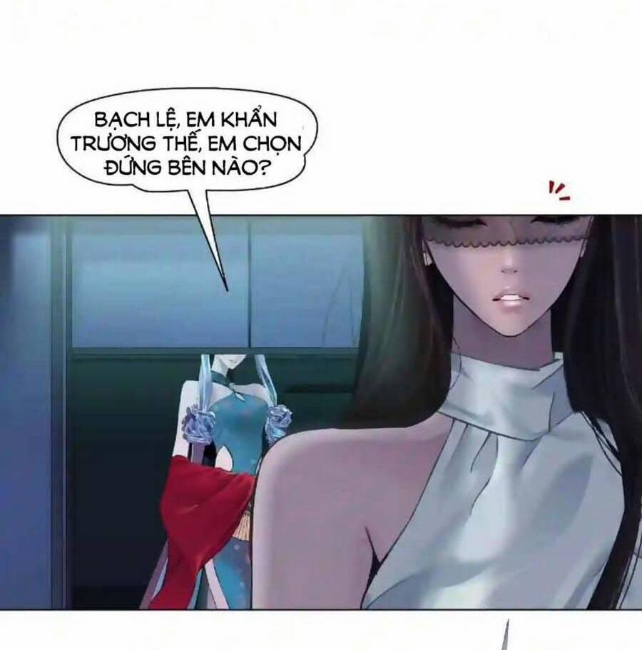 Đằng Nữ 113 trang 26