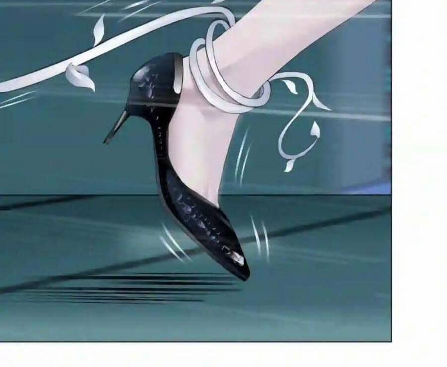 Đằng Nữ 113 trang 30