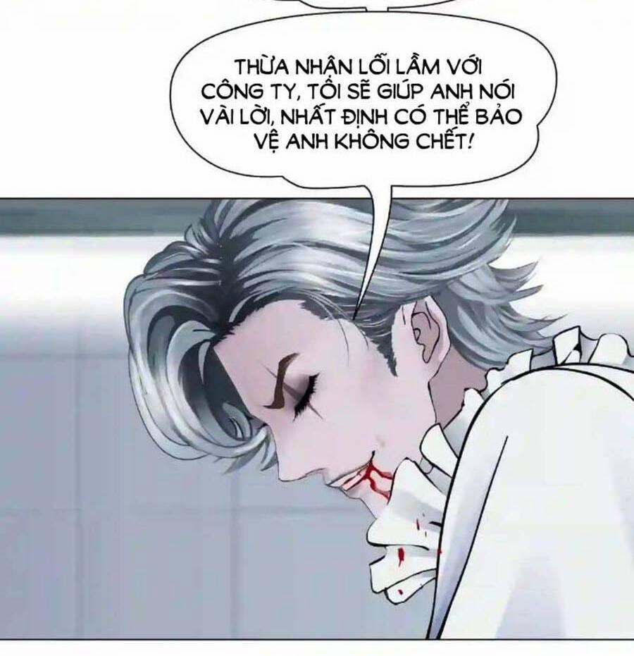 Đằng Nữ 113 trang 6