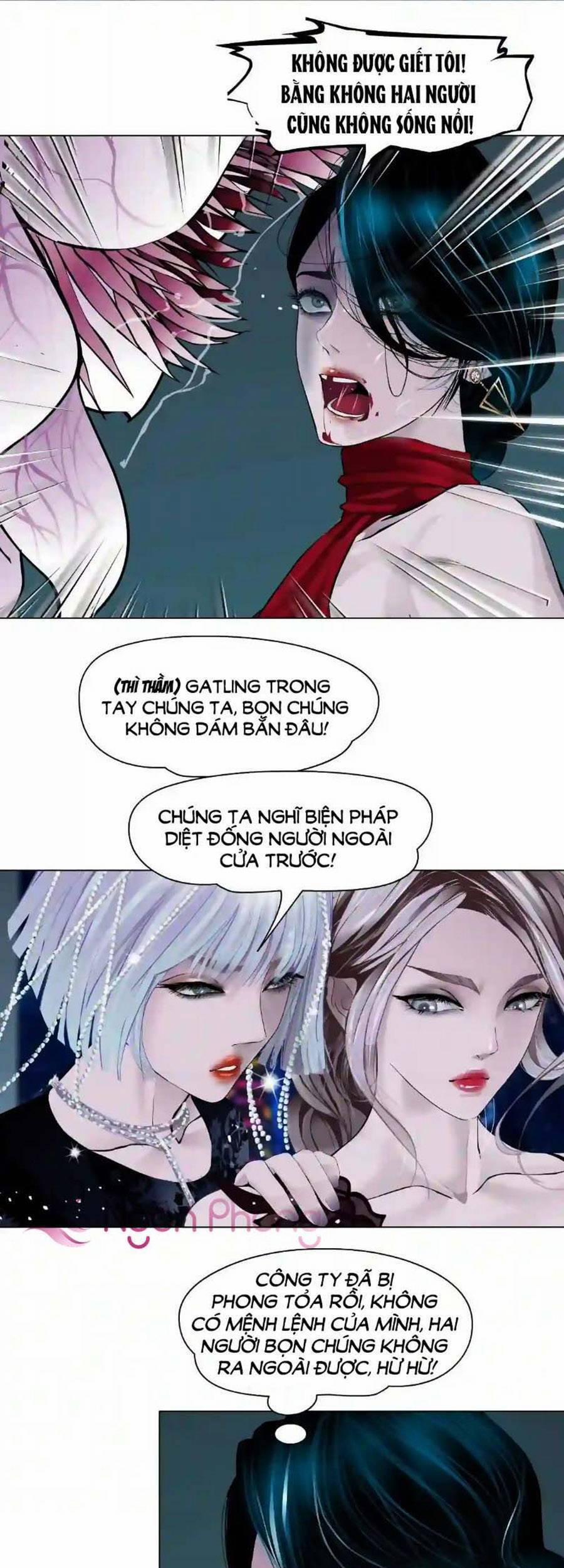 Đằng Nữ 114 trang 10