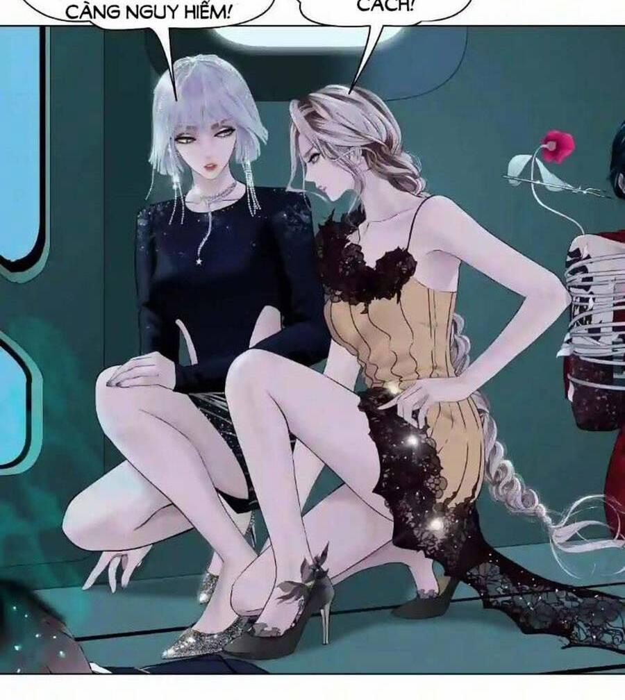 Đằng Nữ 114 trang 13