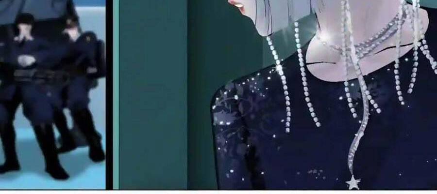 Đằng Nữ 114 trang 15